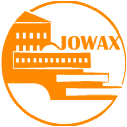 Jowax