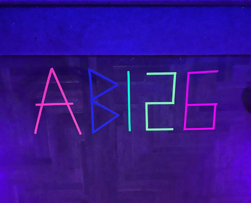 ABI 26