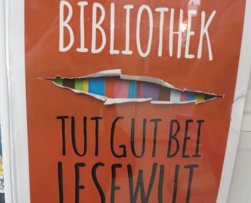Plakat