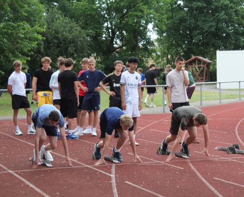 Sprint